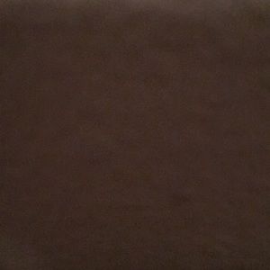 Meet your Posher, Mozart